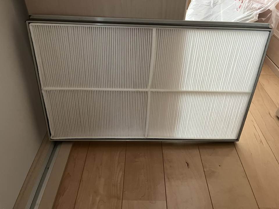 一条工務店ロスガードの完全ガイド!導入前に知っておくべきこと