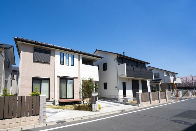 一条工務店の住宅性能の真実