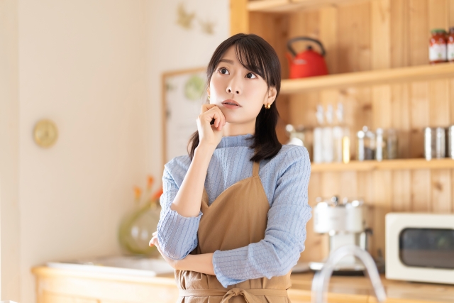 一条工務店の内装が安っぽい・ダサいと言われる理由