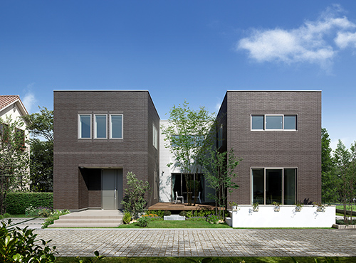 i-smartで35坪建てた場合のシミュレーション