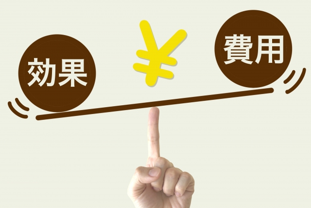 一条工務店のV2Hと他社製品との比較