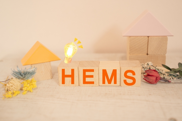 一条工務店でHEMSを後付けする方法と費用