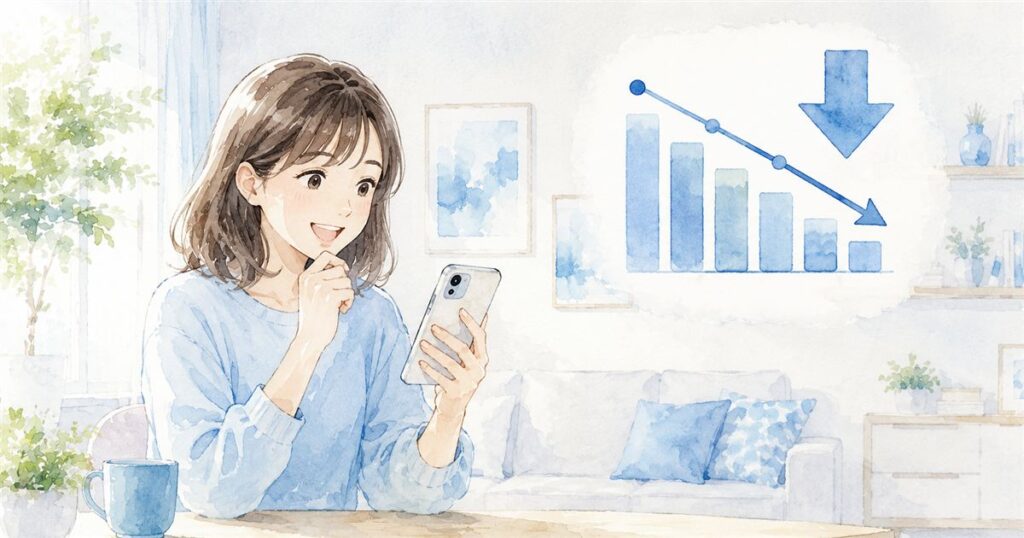 一条工務店の家|2026年3月の電気代・太陽光データを一気に公開